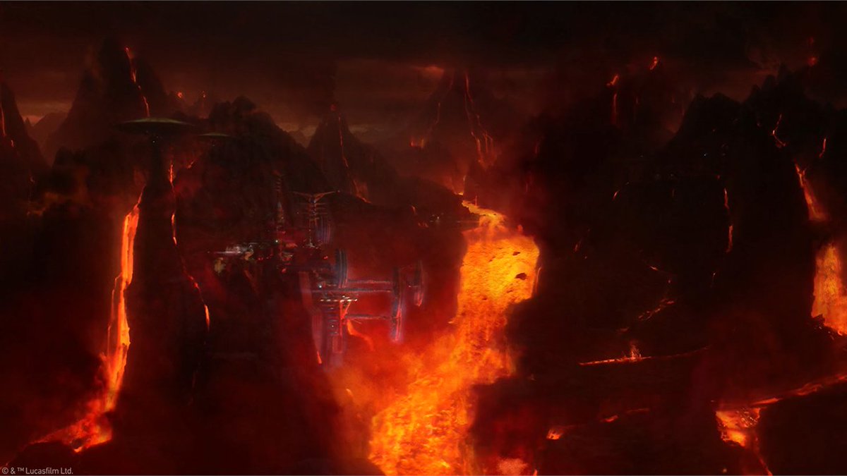 Star Wars France tweet media