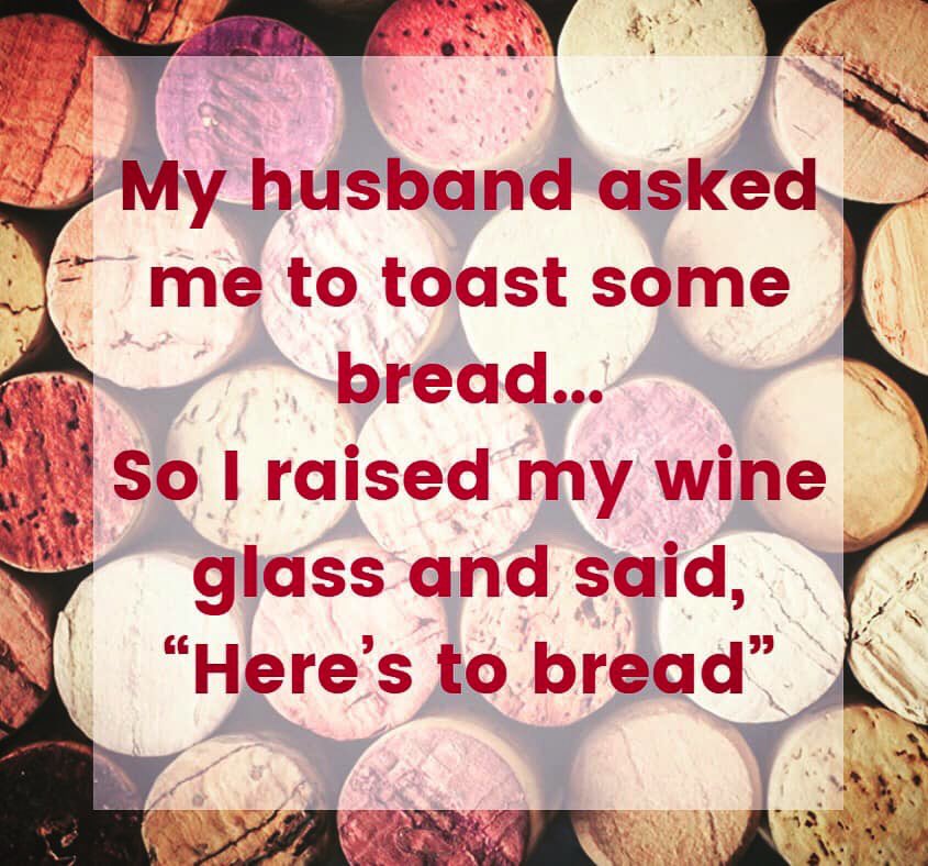 Cartecay Wine & Craft tweet media