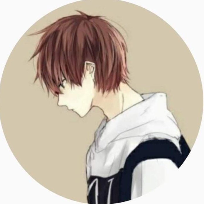 extramoney064's tweet image. #NewProfilePic