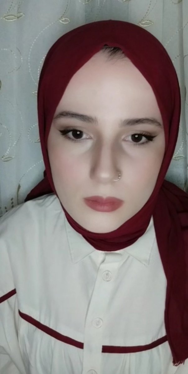 Ateş