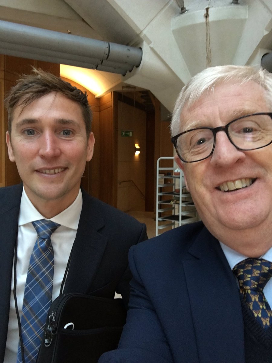 Another interesting meet up today with <a href="/BartBrosius/">Bart Brosius</a> to discuss all things #Flanders - trade, exports, tourism, ferries <a href="/Flanders_UK/">FIT_London_UK</a> <a href="/scotgoveconomy/">Scottish Government Finance and Economy</a> <a href="/ScotGovEurope/">scotgoveurope</a> @FlandersTrade <a href="/VisitScotland/">VisitScotland</a> <a href="/Ivan_McKee/">Ivan McKee MSP</a> <a href="/forthports/">Forth Ports</a> @Port_Zeebrugge