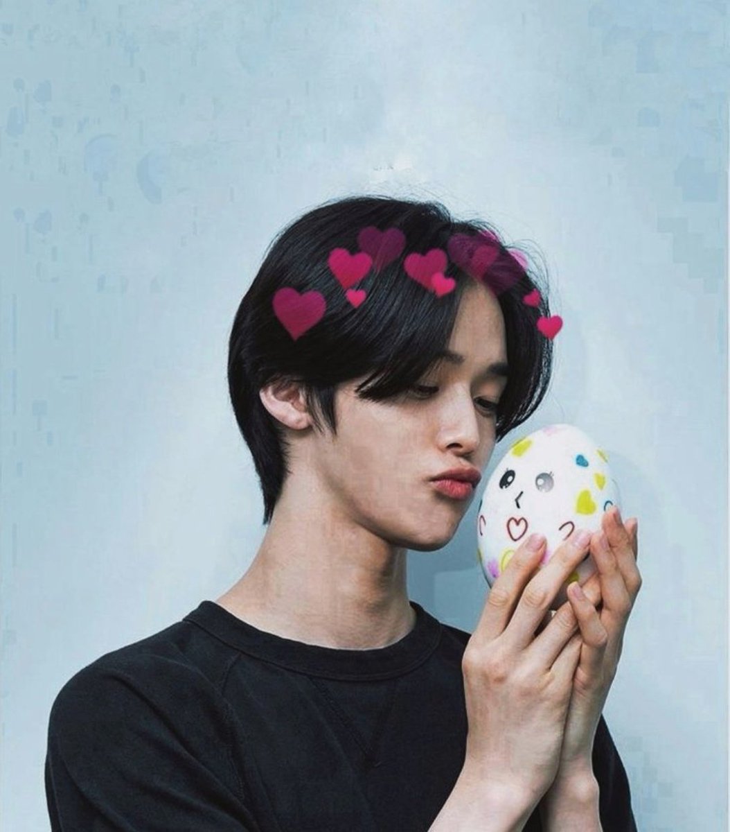 LunniesOX's tweet photo. *:..๏ฝกoโ HAPPY BIRTHDAY TO K~~ใโo๏ฝก..:*
#happybirthday #happykday #ilandk https://t.co/viinORI334