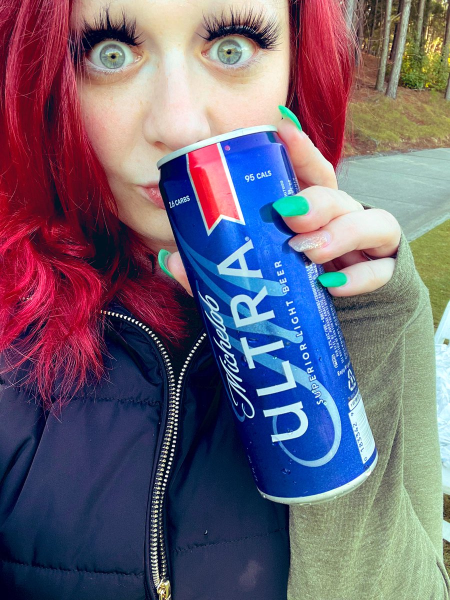 Amanda👑 tweet media