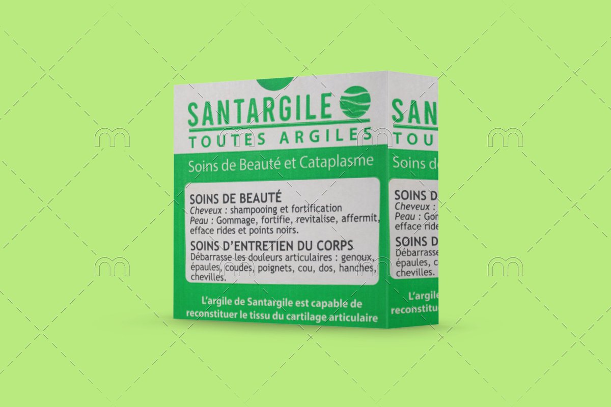 santargile's tweet image. Vous êtes nombreux a nous demander la grille tarifaire de nos produits a l'argile alors découvrez leIndex pointant vers la droite santargile.com/product/santar…

#santé #beauté #esthétique #senegal