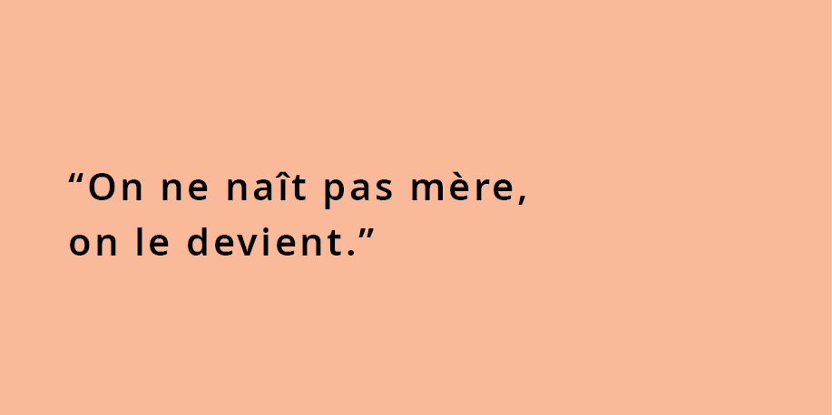 Extrait de “À la vie” réalisé par Aude Pépin
⁣
Production : Bootstrap Label
⁣
Disponible en salle à partir d’aujourd’hui

#ALaVie #AudePepin #postpartum #feminisme #monpostpartum #ivg #chantalbirman #sagefemme #documentaire