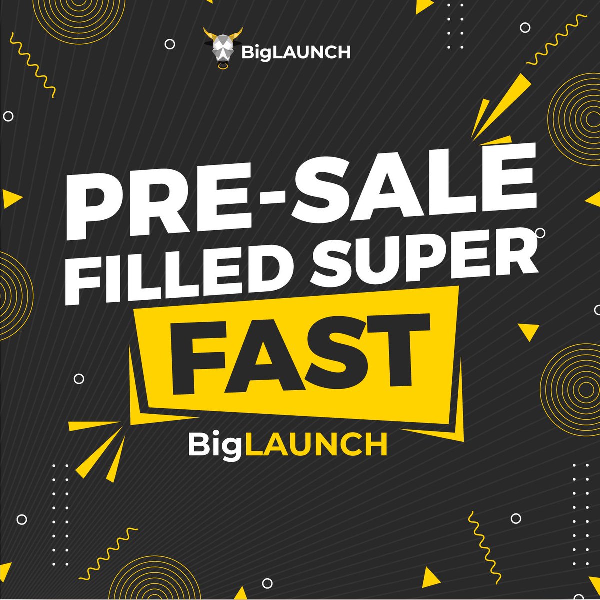 BigLAUNCH (@biglaunchpro) / Posts / X