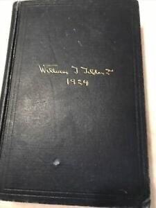 Do you think great tennis champions can be great innovators for tennis? 

The answer is William "Bill" Tilden, great American Tennis Champion on ‘20 winning 10 GS. He wrote 20 tennis books and tennis promotional information. tbdtennisinnovationweek.com <a href="/TennisONEApp/">TennisONE App</a> <a href="/InstituteSegal/">SegalInstitute</a>