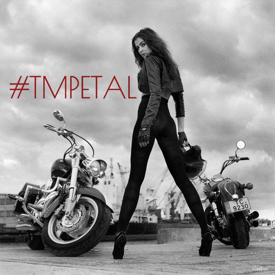 Spencer James #GAINWITHPETAL #TMPETAL #Teamspirit (@spencerjames211) on Twitter photo โ#Teamspirit #TmPetalโ
<a href="/swydersk/">Deb #TmPetaL๐น#Resist๐ #NeverTrump Enjoy the ride</a>๐
<a href="/SpiritRider1/">SpiritRider โก 158k ๐</a>
<a href="/AngelC_2020/">๐๐ฆ โฟเผ ฤรกลลฤบฤบ เผ โฟ๐ฆ ๐</a>
<a href="/ginestarros/">SuperGinaโฅ๏ธ๐โฅ๏ธ</a>
@GRAHAM15583070
<a href="/monicasloves/">Monica Cates</a>
<a href="/darre5/">๐DAZZโข๏ธ๐#MGWV #RTFB #TeamUnidoS #F1#MOTOGP#RM</a>
<a href="/Fer_M66/">@๐ซฮโโยฎ๏ธ_ใฝ๏ธ66</a>
<a href="/LaidyNature/">LaidyNature</a>
<a href="/Jilliemary/">Jillian Peeling</a>
<a href="/roryquinn3/">๐๐๐๐๐</a>
<a href="/RosaTrunk/">Rosa</a>
<a href="/Rambler1960/">#MGWV#JOSE</a>
<a href="/nunespereirabr/">๐๐๐๐๐ ๐ฅ๐๐๐</a>
<a href="/jet_new/">โโ สษt_ีผษีก</a>
<a href="/glenton123/">Mark Glenton/ Mindfrontiers๐คต๐ง</a>
<a href="/tatysolcito/">๐ Tati Solcito ๐โญโญโญ</a>
<a href="/MarthaCandia21/">๐ผMARTHA CAN๐ผ</a>
@luisalarosa
<a href="/Liliana_R4/">~๐๐ โฏ๏ธ</a> โ#Teamspirit #TmPetalโ
<a href="/swydersk/">Deb #TmPetaL๐น#Resist๐ #NeverTrump Enjoy the ride</a>๐
<a href="/SpiritRider1/">SpiritRider โก 158k ๐</a>
<a href="/AngelC_2020/">๐๐ฆ โฟเผ ฤรกลลฤบฤบ เผ โฟ๐ฆ ๐</a>
<a href="/ginestarros/">SuperGinaโฅ๏ธ๐โฅ๏ธ</a>
@GRAHAM15583070
<a href="/monicasloves/">Monica Cates</a>
<a href="/darre5/">๐DAZZโข๏ธ๐#MGWV #RTFB #TeamUnidoS #F1#MOTOGP#RM</a>
<a href="/Fer_M66/">@๐ซฮโโยฎ๏ธ_ใฝ๏ธ66</a>
<a href="/LaidyNature/">LaidyNature</a>
<a href="/Jilliemary/">Jillian Peeling</a>
<a href="/roryquinn3/">๐๐๐๐๐</a>
<a href="/RosaTrunk/">Rosa</a>
<a href="/Rambler1960/">#MGWV#JOSE</a>
<a href="/nunespereirabr/">๐๐๐๐๐ ๐ฅ๐๐๐</a>
<a href="/jet_new/">โโ สษt_ีผษีก</a>
<a href="/glenton123/">Mark Glenton/ Mindfrontiers๐คต๐ง</a>
<a href="/tatysolcito/">๐ Tati Solcito ๐โญโญโญ</a>
<a href="/MarthaCandia21/">๐ผMARTHA CAN๐ผ</a>
@luisalarosa
<a href="/Liliana_R4/">~๐๐ โฏ๏ธ</a>