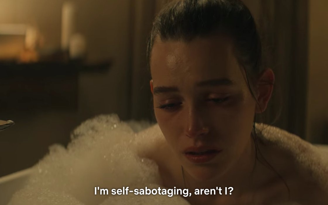 supermoongirl9's tweet photo. when sagittarius and pisces placements stop being delusional: https://t.co/cncu3pYMRV