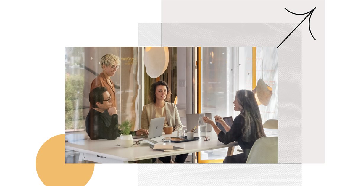 asana's tweet photo. 🥁 Introducing ... the Enterprise Work Graph! Learn more about this suite of capabilities designed to help enterprises align teams, coordinate workflows across the business, and deepen visibility and clarity in goals & progress on work. #Scale2021 https://t.co/rSbUSZJCgV https://t.co/rD64A7V6KF