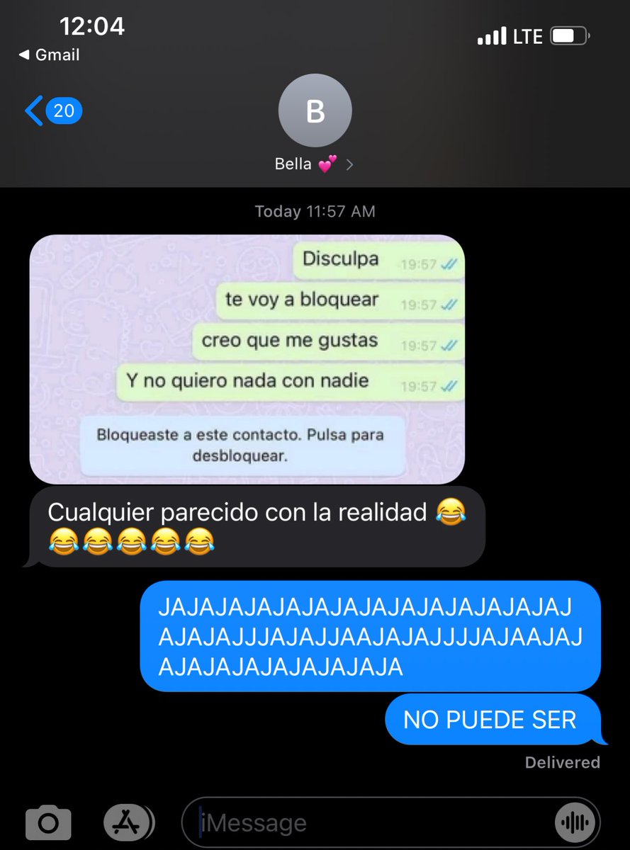 Carolina Suárez tweet media