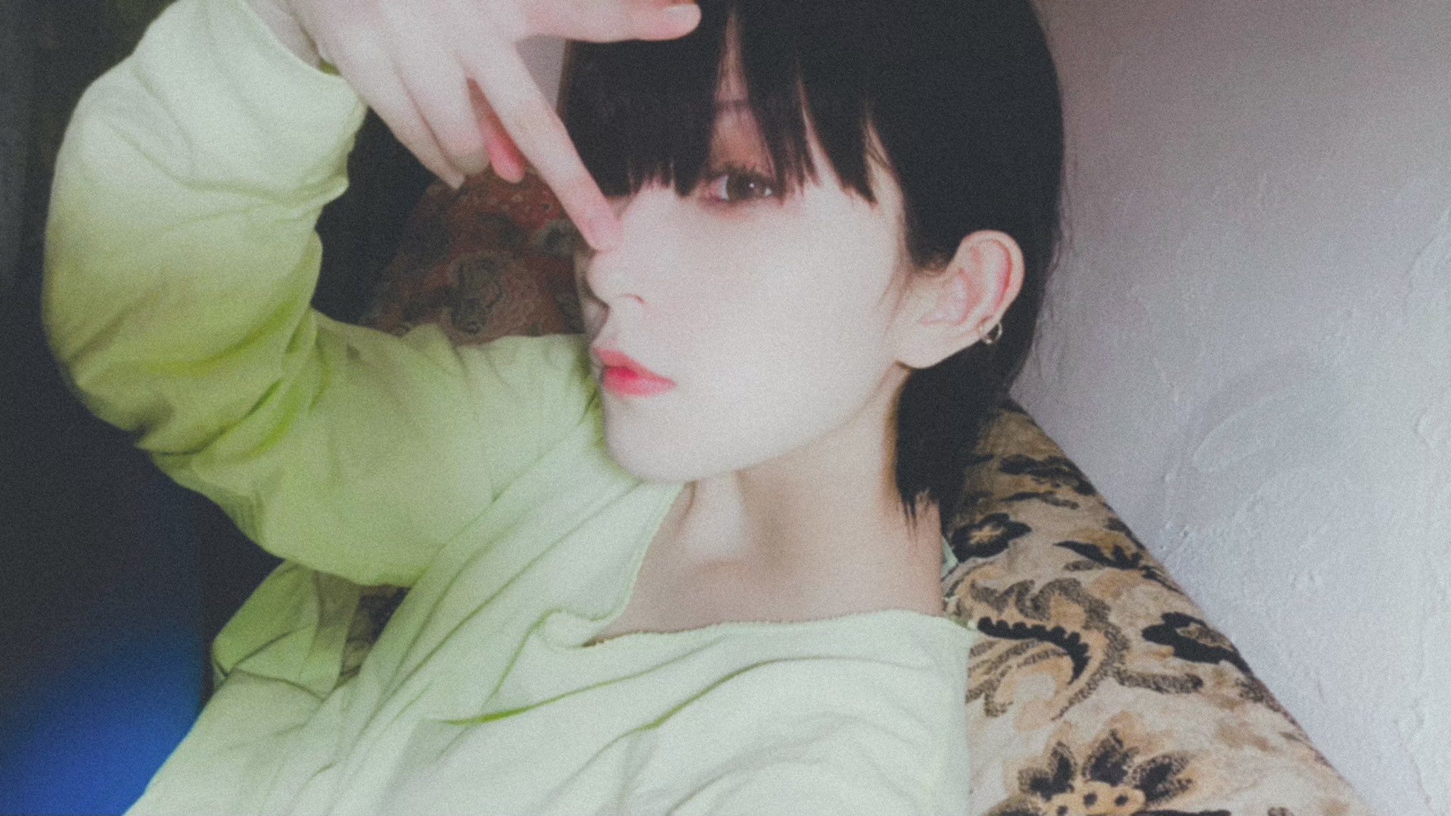 Daoko Daok0 Twitter