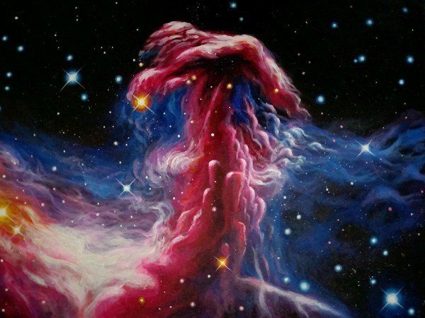 yourastargirl's tweet photo. Moй космос 💫
#арт #рисунок #космос #cosmos https://t.co/95h4Ao7pC8