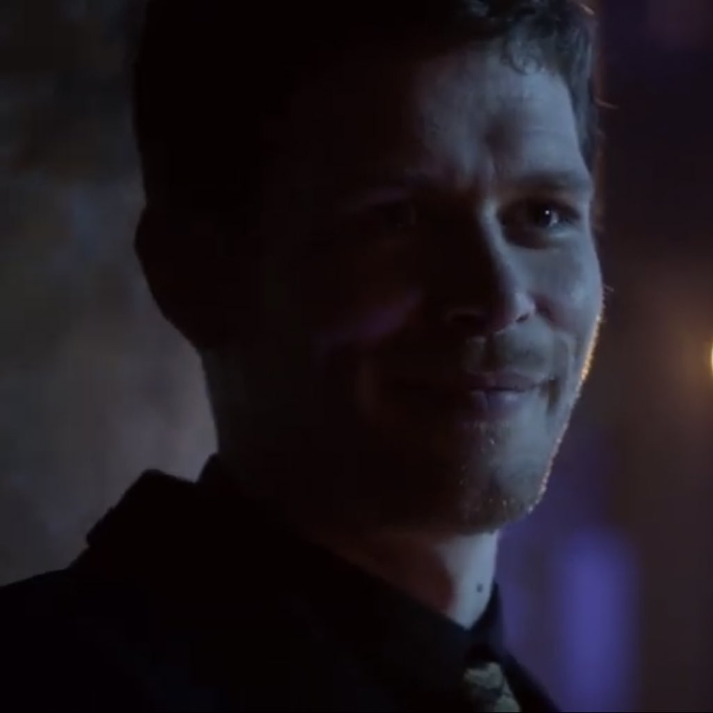 ً (@klausdailys) on Twitter photo 