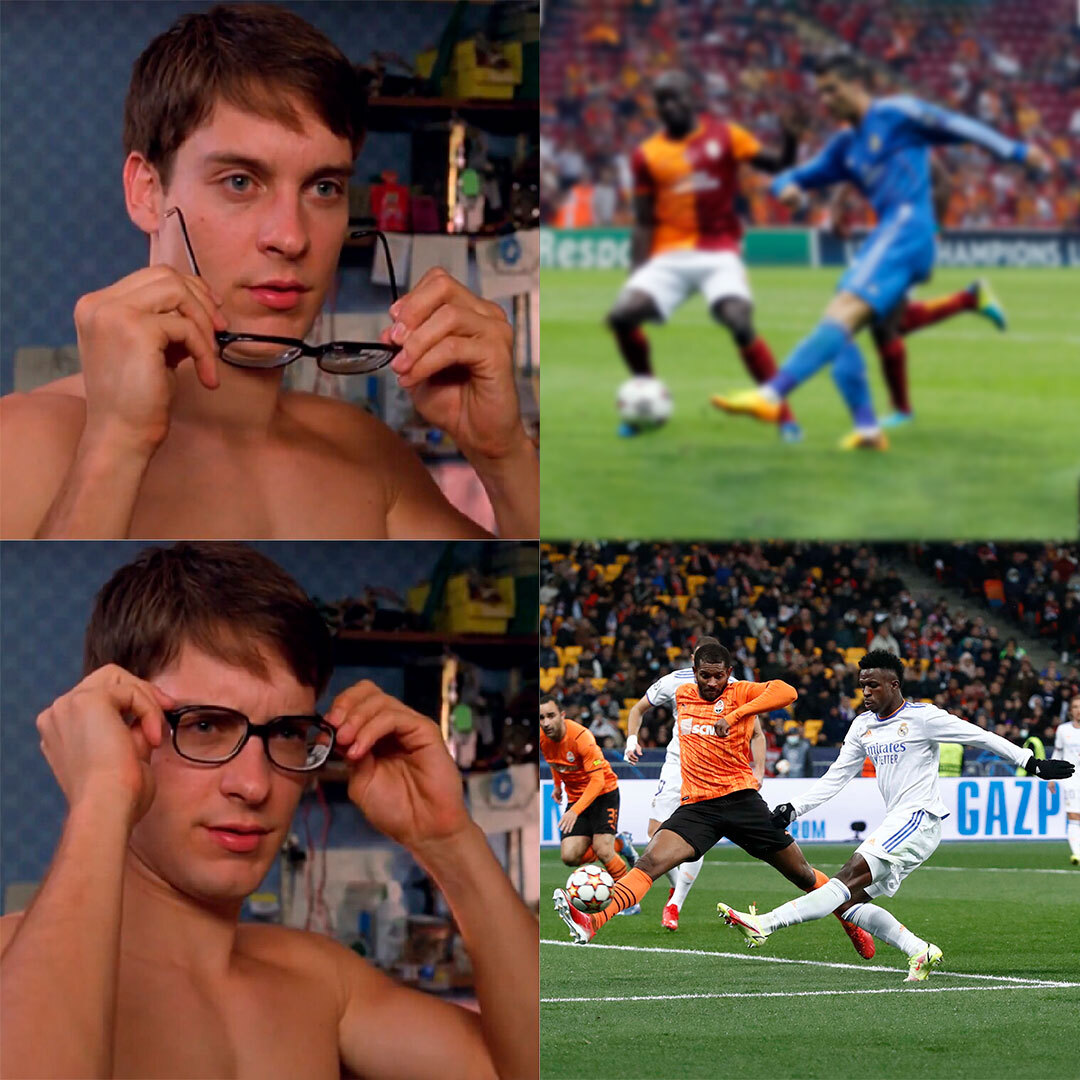 realmadriden's tweet photo. 👓 https://t.co/HyjUxgTp2w