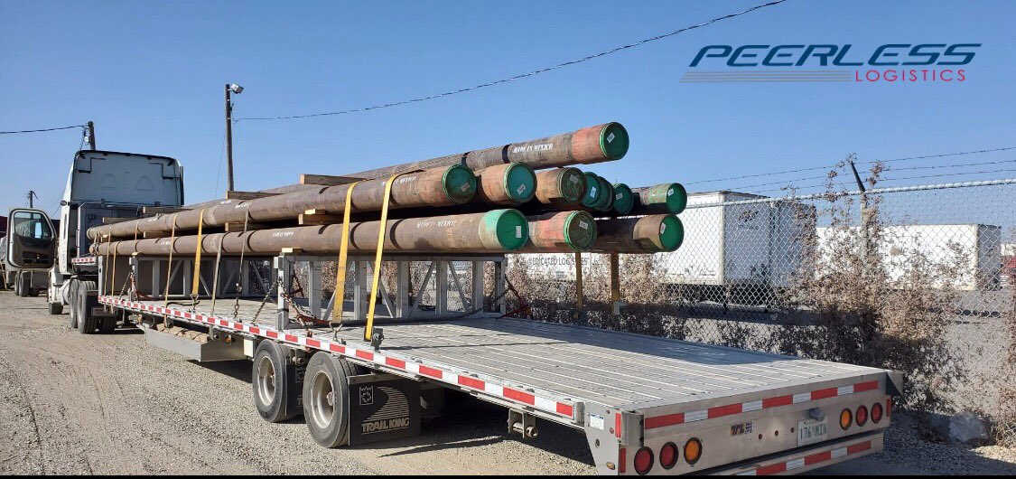 #happywednesday #midweekmotivation #peerlesslogistics #everyloadisapeerles #freightforwarder #freightforwarding #transportation #wemovefreight #shipping #supplychain #cargo #deliveryservice #pickup #freightbroker #shipping #wedoitwell #canada🇨🇦#intermodal #flatbeds #usa🇺🇸