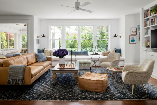 ThePropertyBoy's tweet photo. The 10 Most Popular Living Rooms of Summer 2021 (10 photos) https://t.co/J3vqXiN1sn #PropertyIdeas #RG27 https://t.co/sMNV2WZ9zB