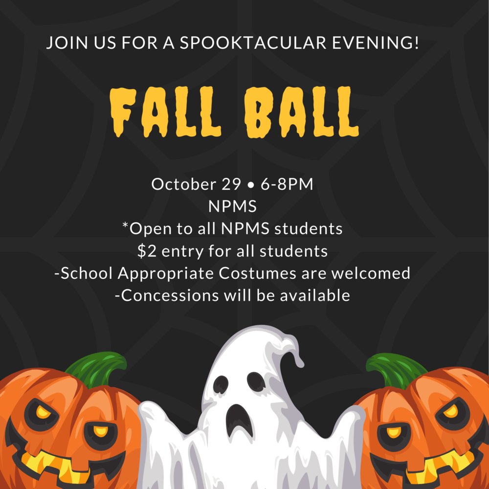 NPMScougars's tweet photo. Fall Ball https://t.co/cBM6xlRUWz https://t.co/ZQB7sDTBT9