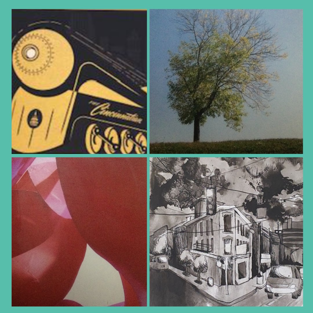 the_grayist's tweet photo. These items will be auctioned on https://t.co/HbfgfiDUc9 today!

Proceeds will benefit Let's Get Physical!, a FREE resident-led fitness series that fosters healthy living &amp; physical activity in Price Hill, Cincinnati, Ohio. https://t.co/qKOAxpM7CV