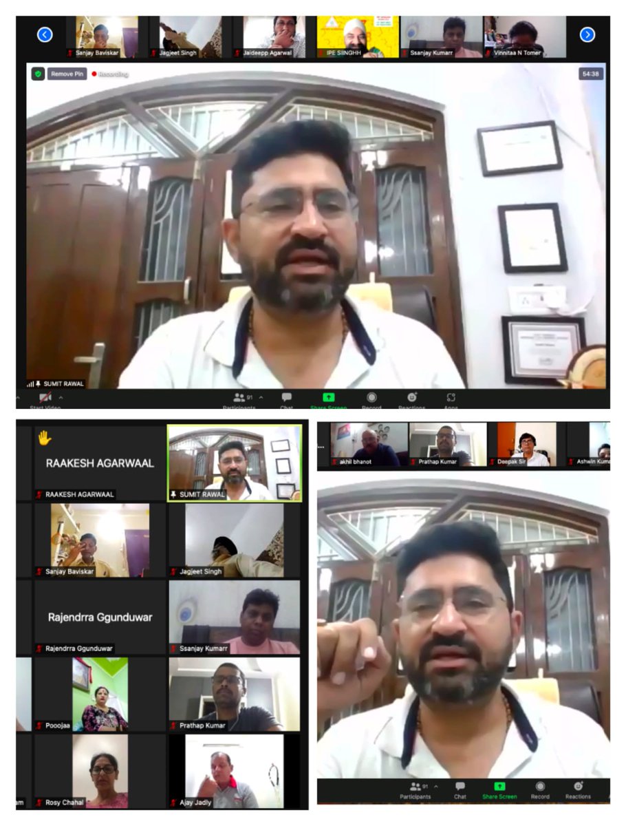 AcharyaRawal's tweet image. Glimpse of Vastu Shastra Course by Acharya Sumit Rawal with Astro Galaxy. Learn Vastu for a happy living. Basic, Advance, Professional, Industrial, Astro Vastu and more
#vastushastra #basictoadvance #professionalvastu #basicvastu #vastutips #vastuforhappyliving  #vastucoach