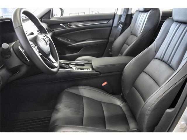 KellyG_Honda's tweet photo. 🚨Look No Further!🚨 This 2021 #Honda #Accord SE is calling your name😎! Equipped with Apple CarPlay, bluetooth📲, and eight speakers🎶you'll be able to jam every time you step foot in this sedan💪🏼!
Check it out today➡️: https://t.co/nmqcN90mBa
#kellygrimsley https://t.co/YAz0Ayzd3V