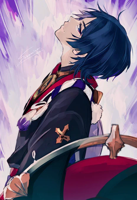 #絵柄が好みって人がいればいいなぁ
いればいいなぁ 
