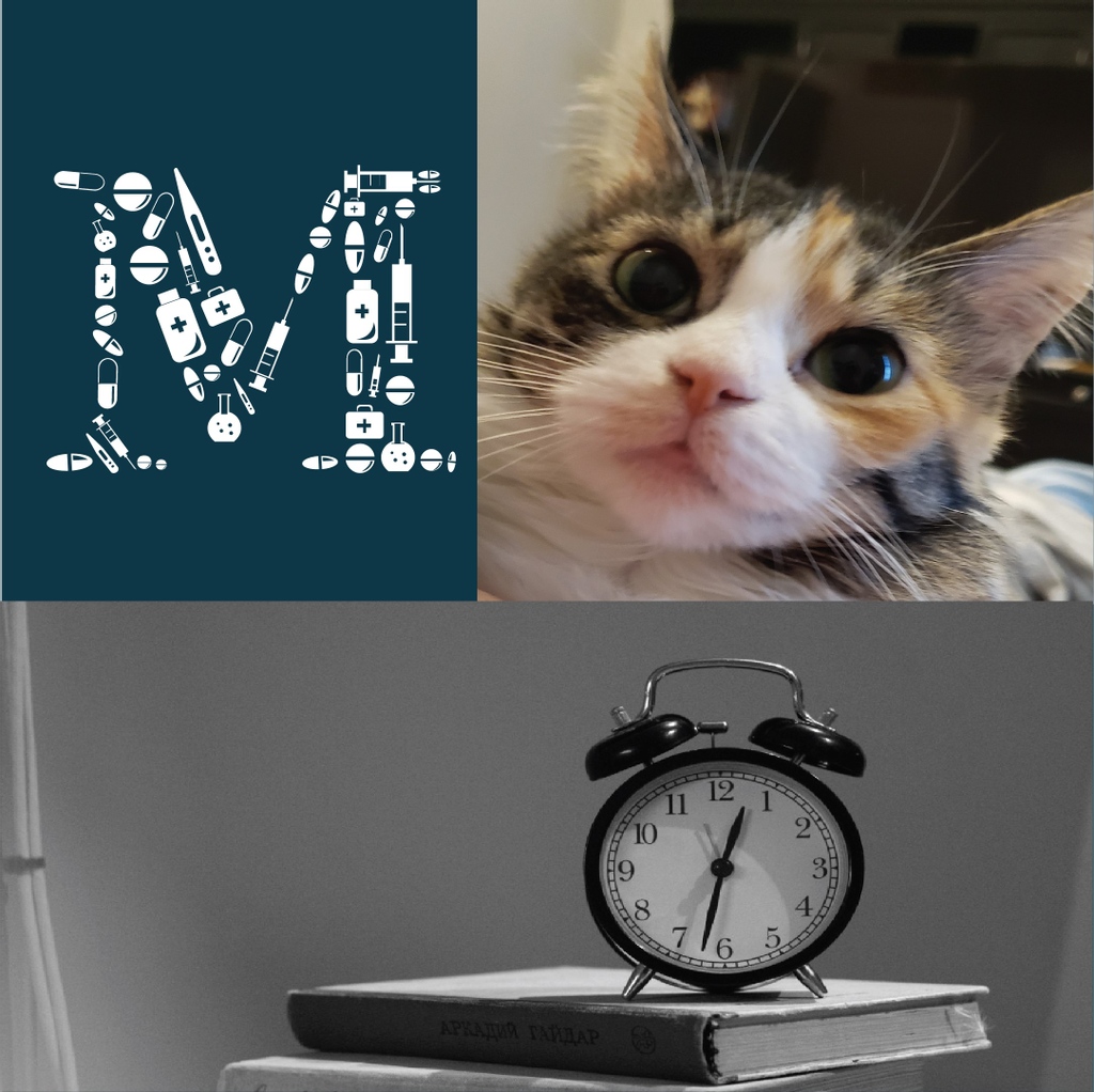 AptarePrepMCAT's tweet photo. #MCATtime

#Registration is open for January-June dates in 2022. Registration for dates in July-September will open in February.

#AptarePrep can help you get ready. https://t.co/EA9UncnWLJ