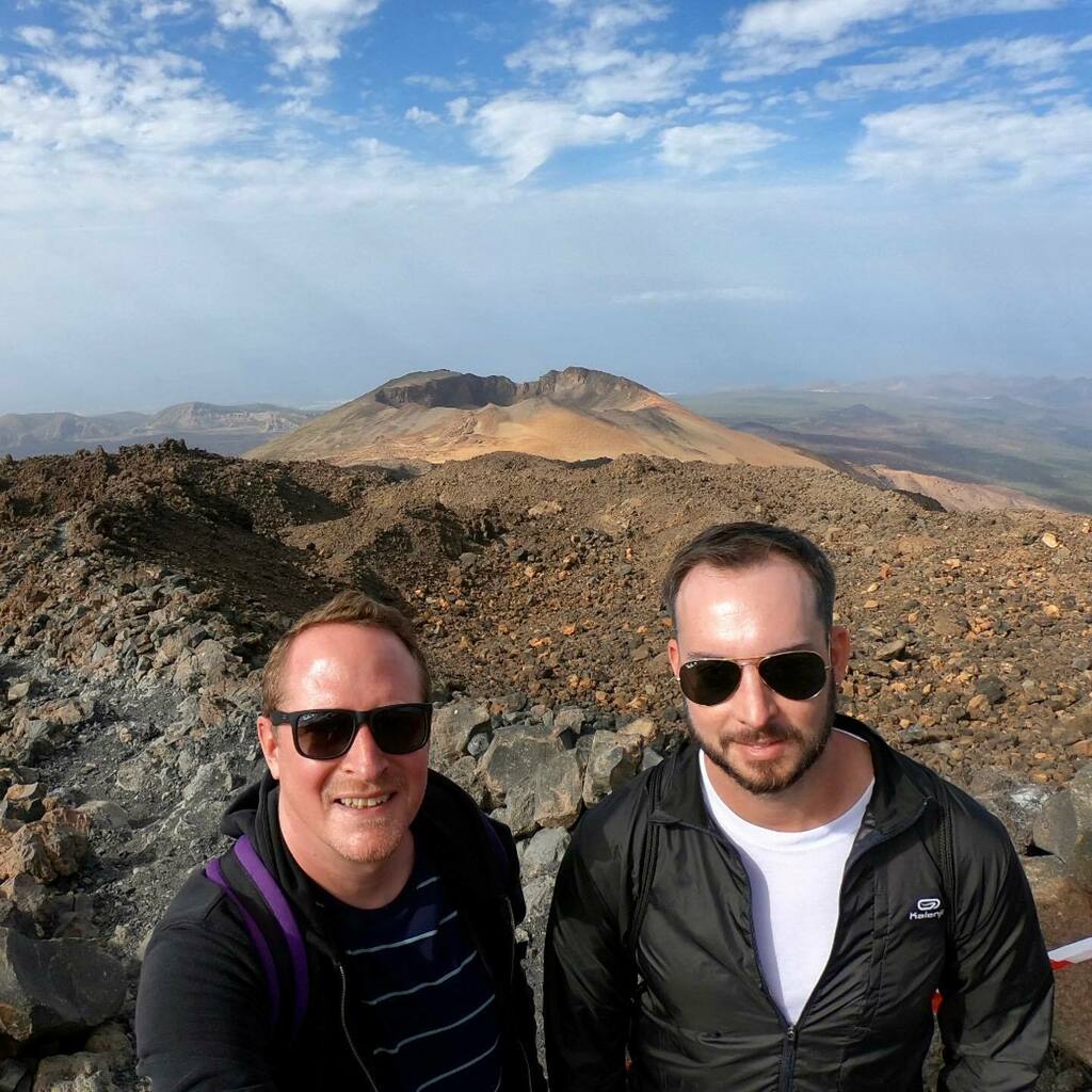 Ronald Bos tweet media