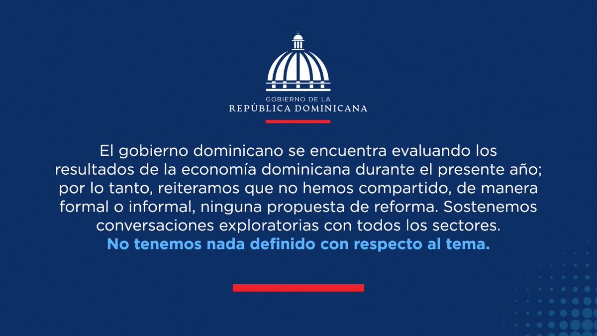 HomeroFigueroaG's tweet photo. Esta es la posición oficial: https://t.co/L4FzWsIrHs