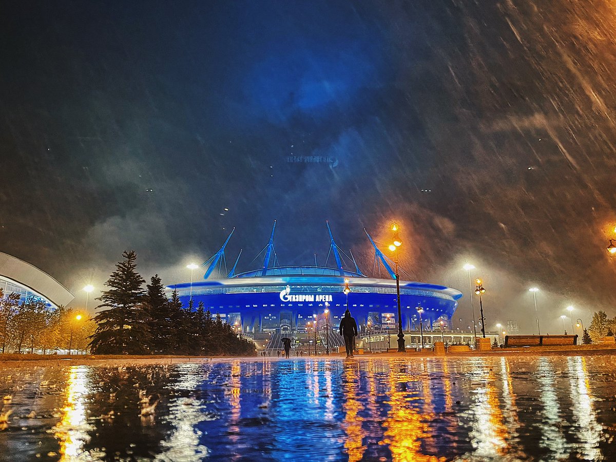 Андрей Панков tweet media