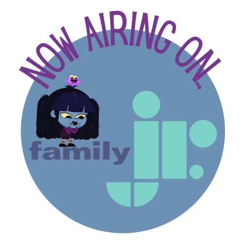 We are over the FULL MOON!