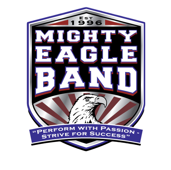 TIME IS RUNNING OUT!

This program will feature Rowlett Seniors and the MIGHTY EAGLE BAND!

If you want to get your Senior/Band Member Ad you may reach out to:

programcoordinator@rowletteagles.org

FULL PAGE $200
HALF PAGE $100

#rowlettmightyeagleband