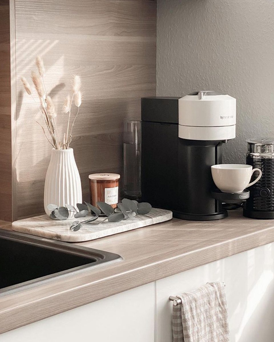 Nespresso UK&Ireland tweet media