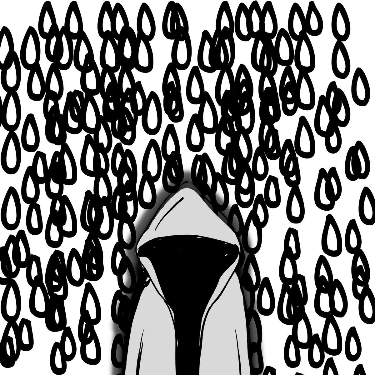 shrew.eth tweet media