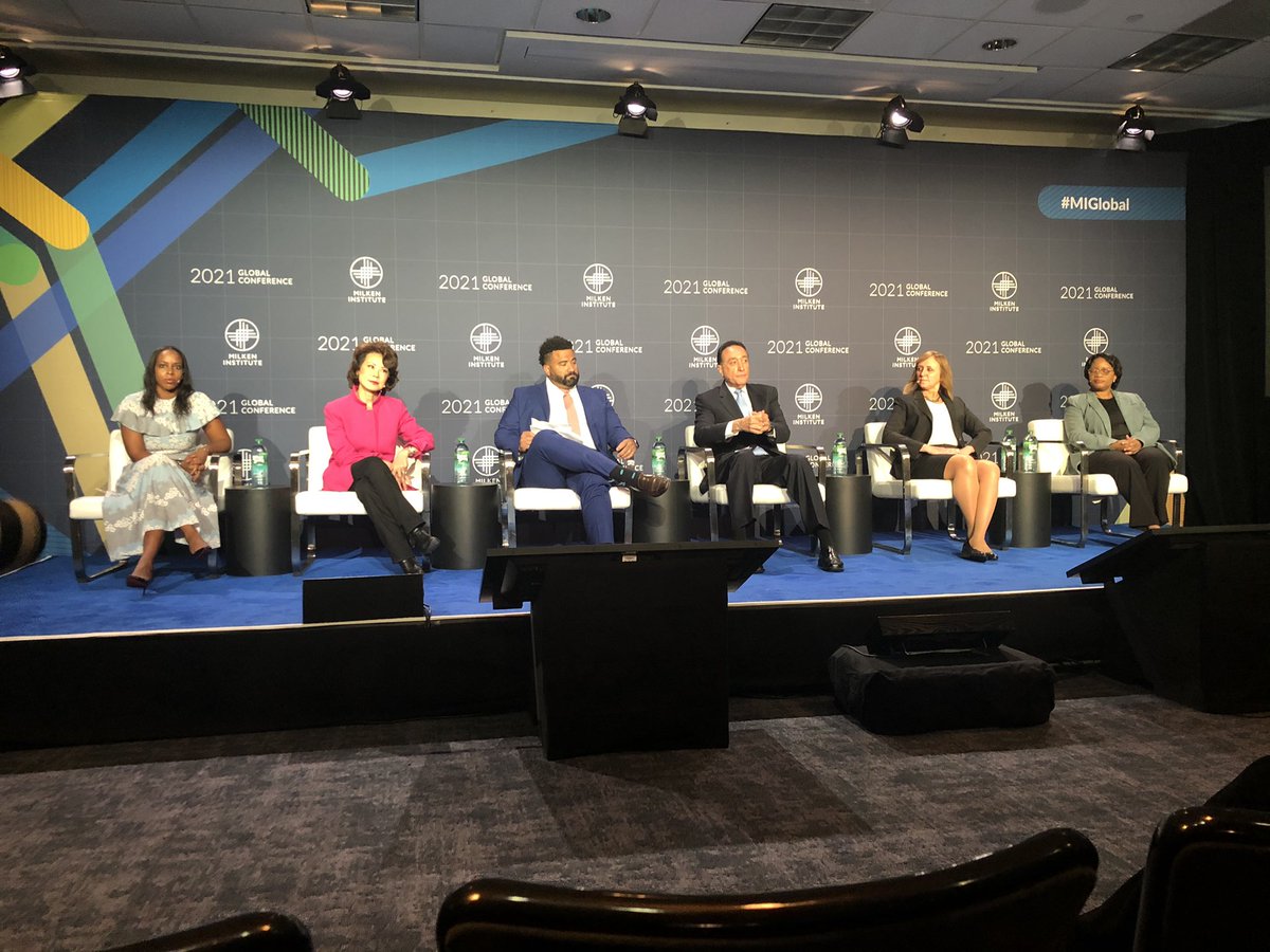 Kevin Klowden tweet media