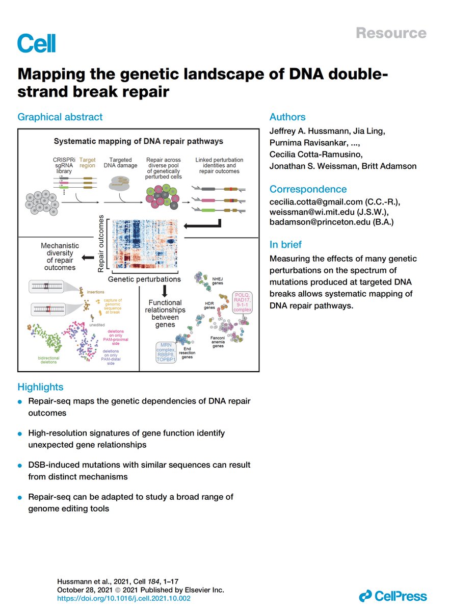 Eric Topol tweet media