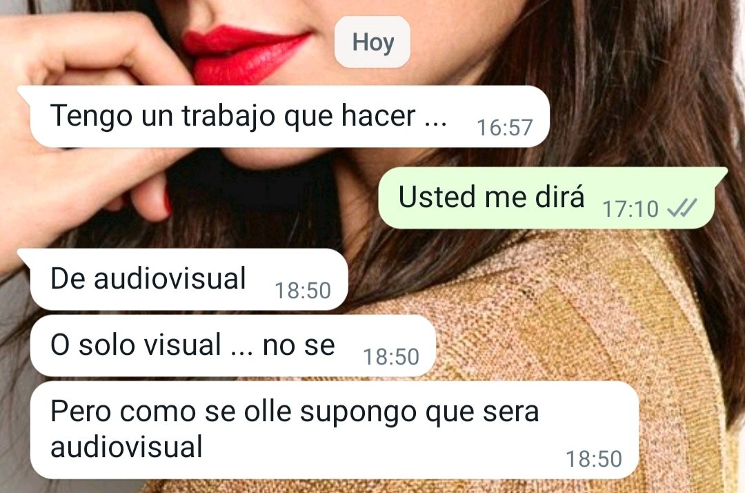 miguel_ruiz5's tweet photo. Maravillosa jugada que el mundo debe conocer https://t.co/71uBJz7rOO