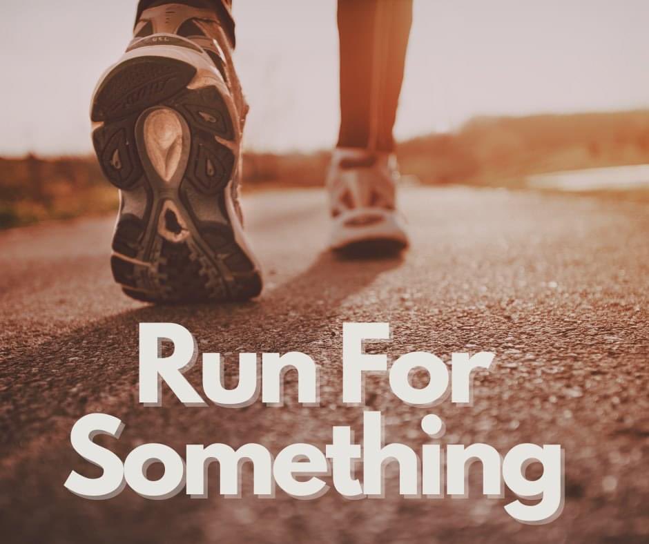 Lauren4Arkansas's tweet image. We’re almost 4 months away from the filing period to run for office. We’ve seen how important local, state, and federal elections are recently. We can’t continue handing seats to those who don't care about Arkansans by allowing them to run uncontested. #RunForSomething #DemVoice1