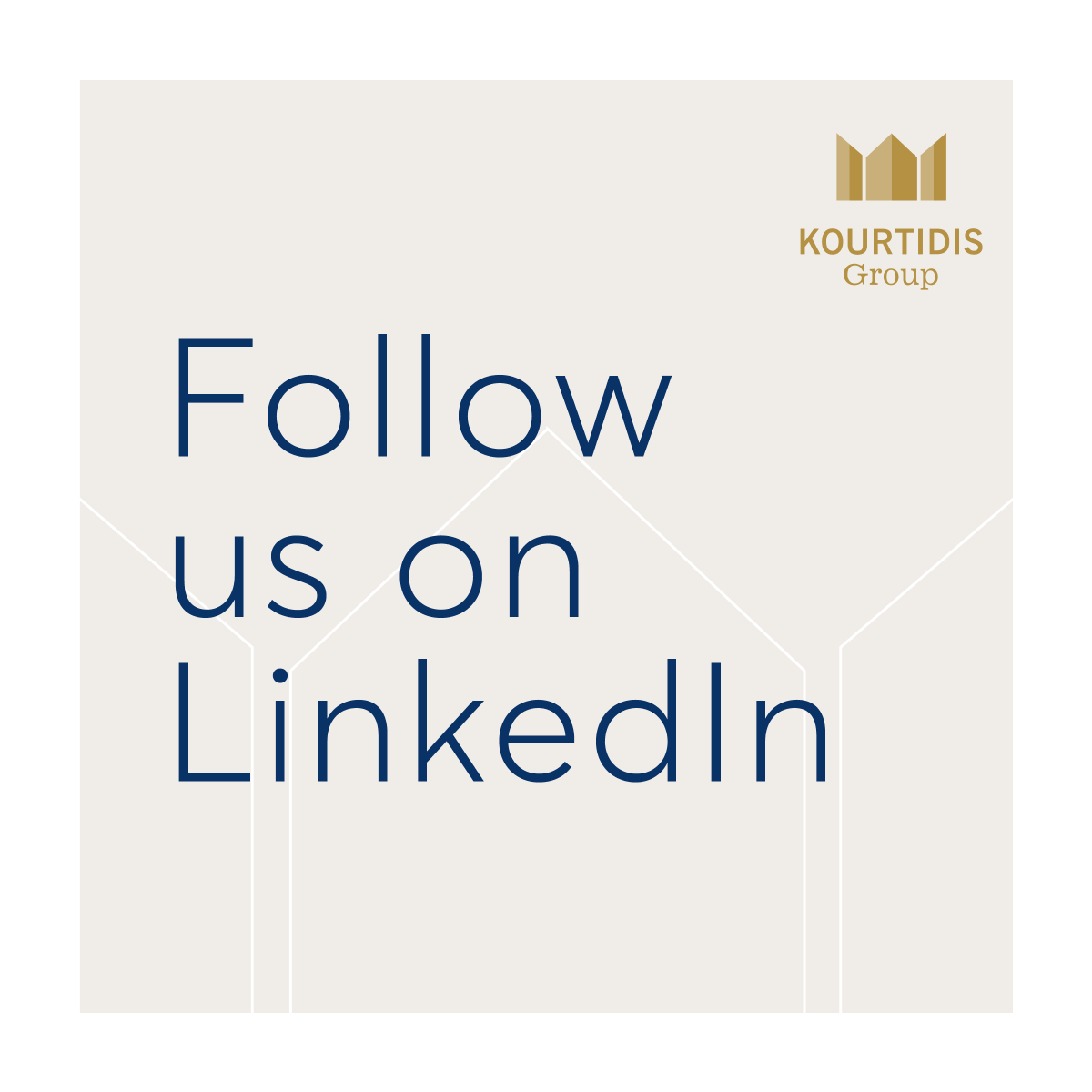 Kourtidis Group tweet media