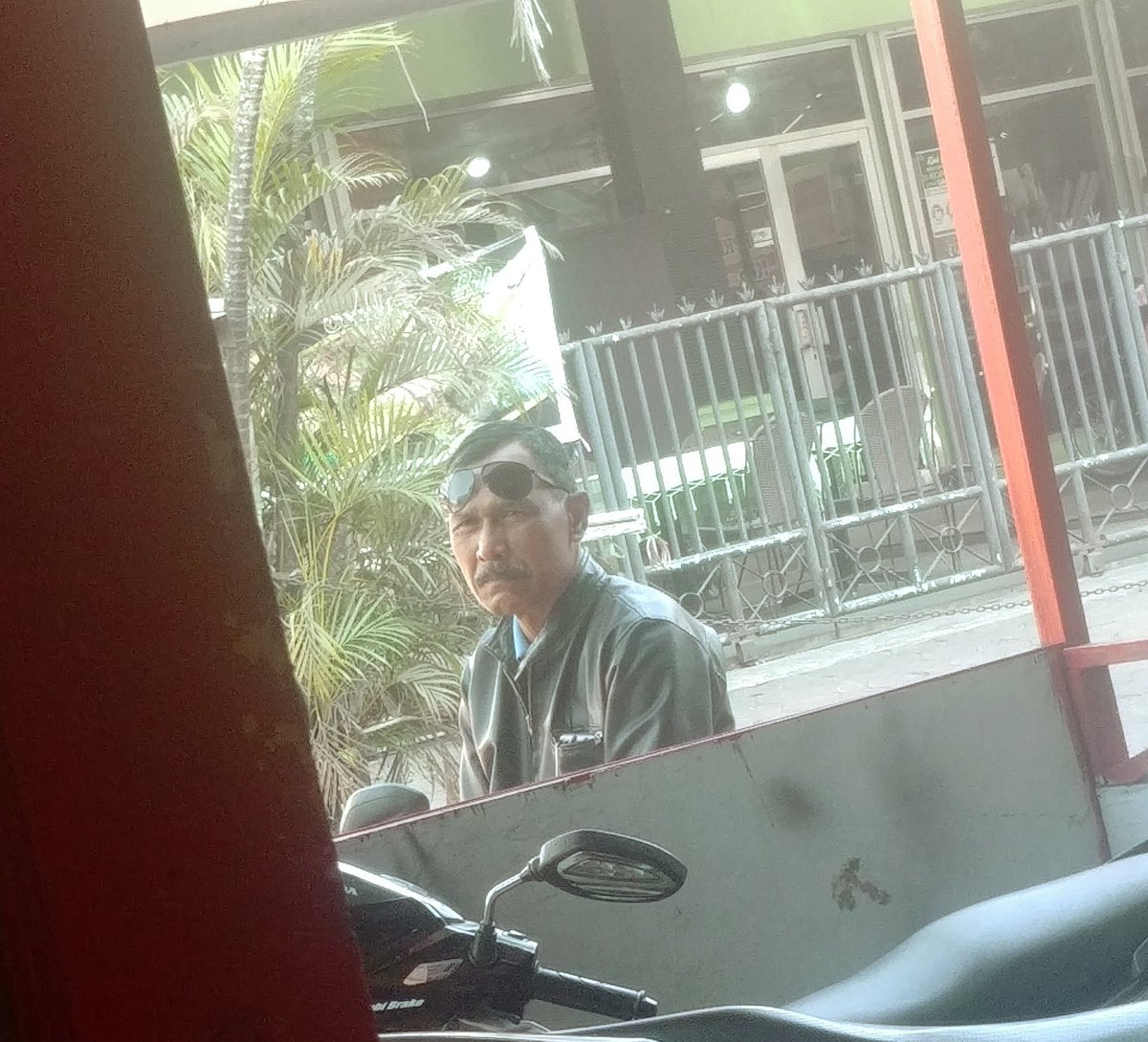 Fortuna Zine Untuk PSIM (@fortunazine) on Twitter photo 