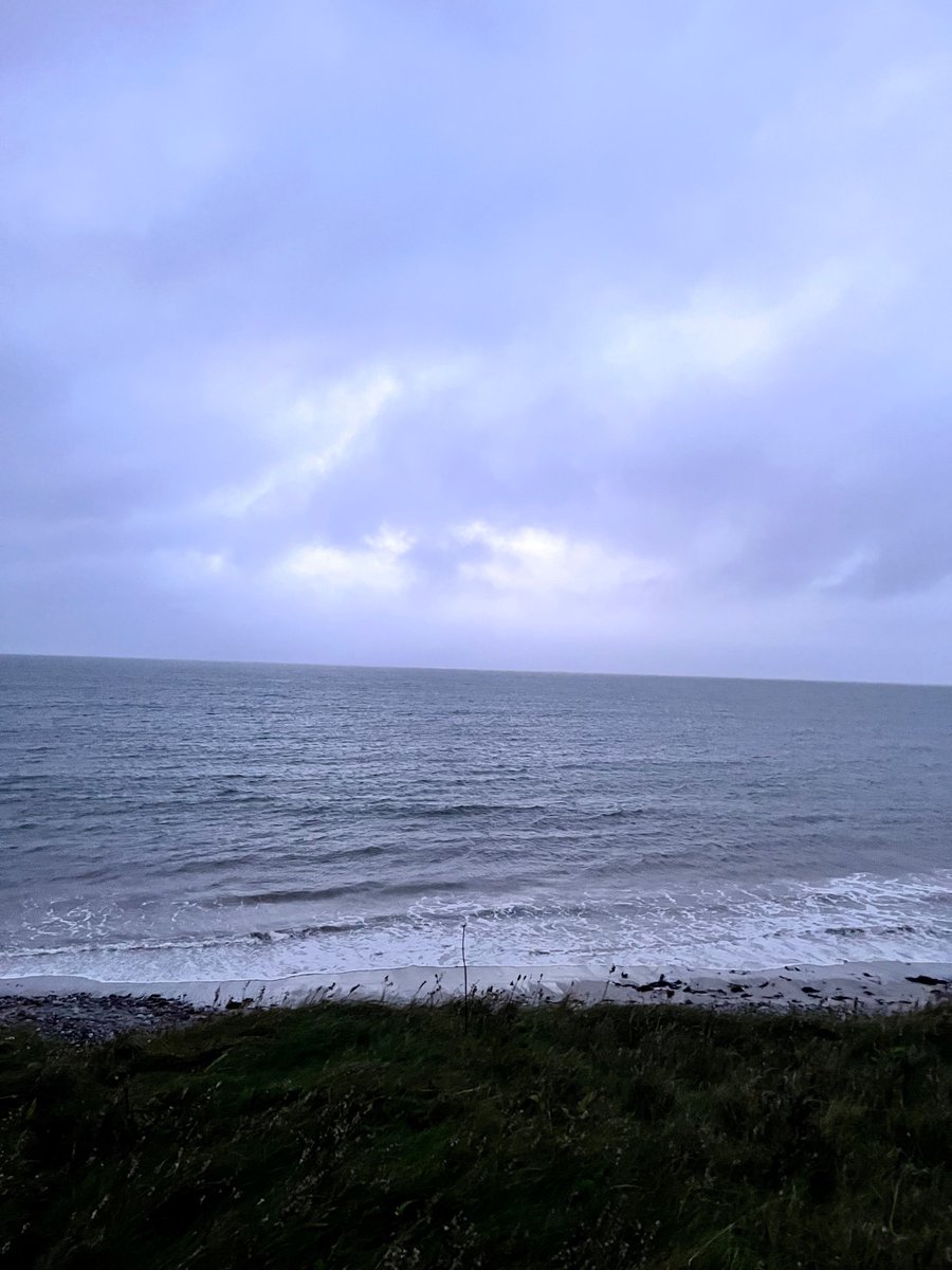 CSoilleir's tweet photo. Deireadh brèagha air latha caran fliuch agus gaothach ann an Uibhist a Deas

#Uibhist #Peninerine #OuterHebs #CnocSOilleir #Ceolas_uibhist #lccuhi https://t.co/iziD0c0Wzl