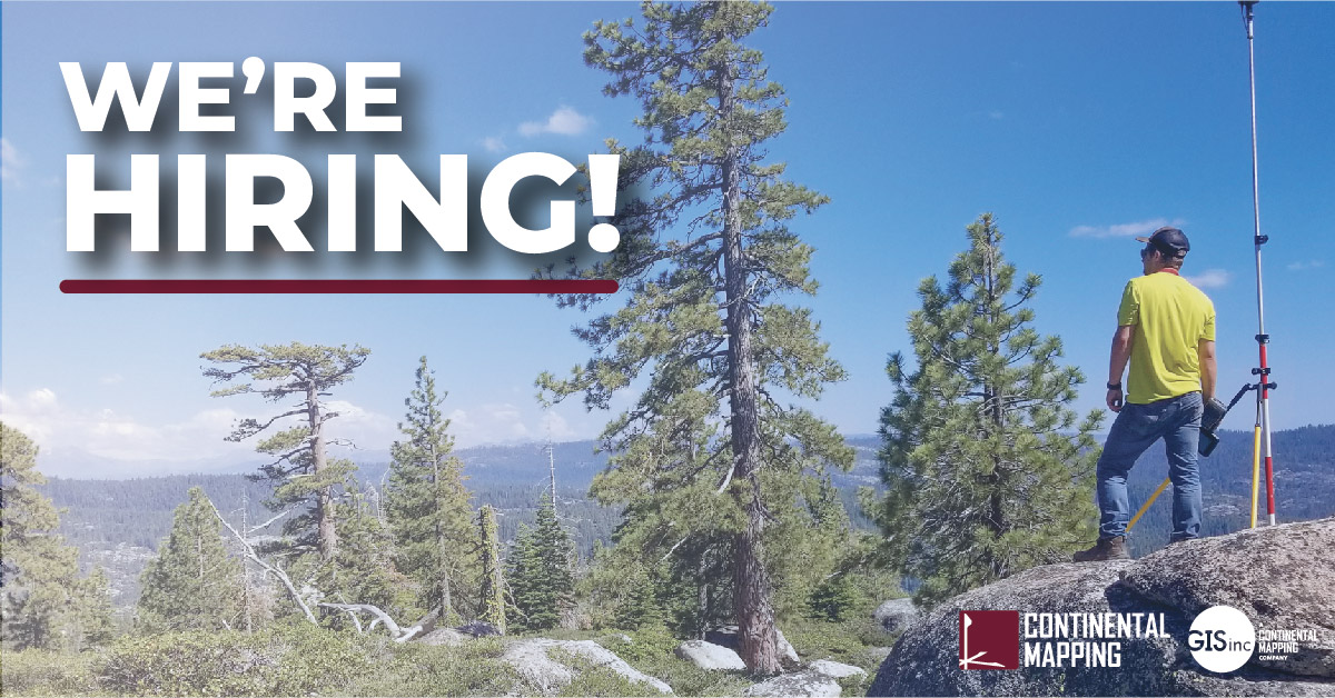 ContinentalMapp's tweet photo. Join a team who is redefining “putting your mark on the map.” We have an open position for a Talent Acquisition Partner to connect top industry talent to an established, yet growing firm. Check out the description and apply today!

https://t.co/jzpmqUiHhw https://t.co/H8ckBEUGre