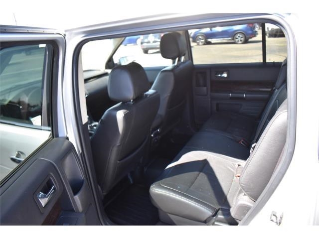 PollardUsedAveQ's tweet photo. Check out this pre-owned 2018 #Ford #Flex Limited! This vehicle only has 🚨24,344 miles!🚨 Stop by to test drive🚘this sweet ride today⚡️before it's too late🔥!
Visit us today➡️: https://t.co/UWs4WmkltG
#pollardused https://t.co/bNV97rz83F