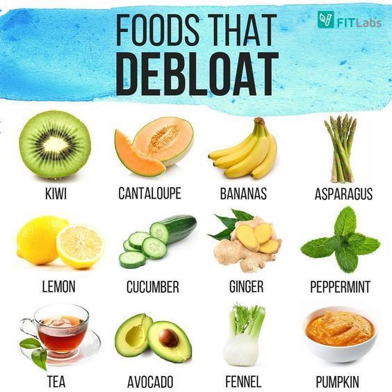 FIT_Labs's tweet image. Feeling bloated? 😓Check out these foods that de-bloat! 🥝🍌🍋

FITLabs Food Sensitivity test cancan help pin-point foods that are making you bloat. #GutHealth 
👉fitlabstesting.ca/tests