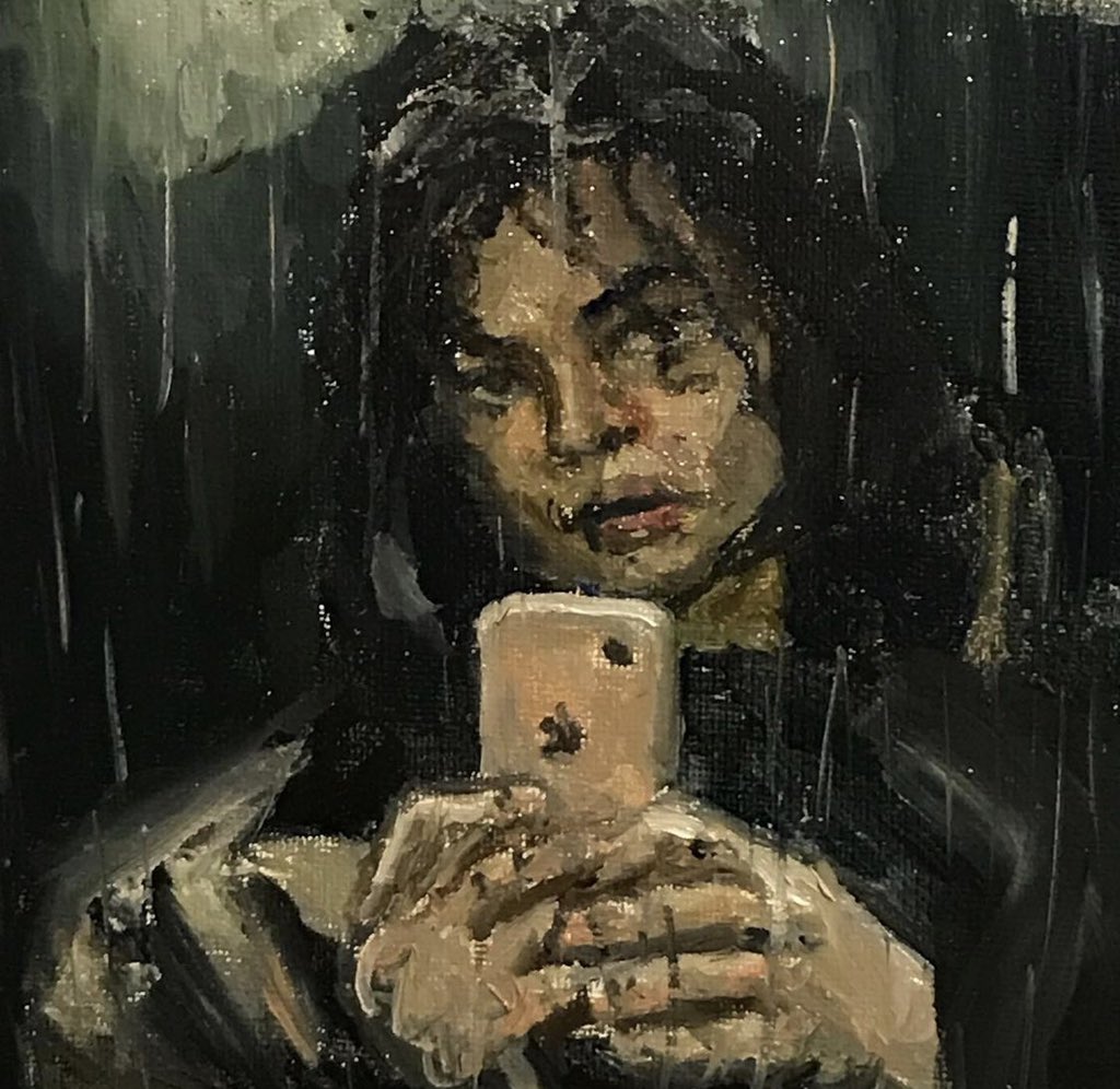 artsmind tweet media