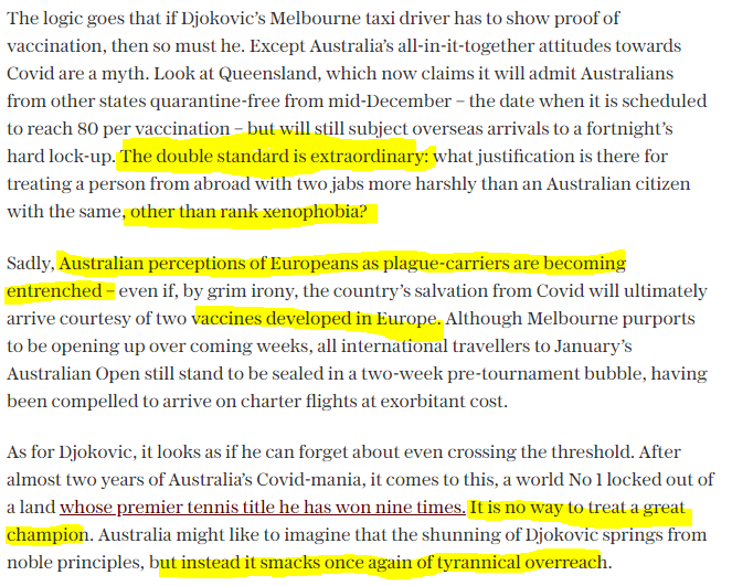 FCKL2Y6XsAst9QX?format=png&name=small