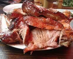 ivansolanodj's tweet photo. En la galeria del 7 de Agosto
 EL AMARRADERO DEL MICO EXPRESS autentica carne a la llanera y todas las delicias de nuestra gastronomia 3115808238 https://t.co/U2DPQKOkrZ