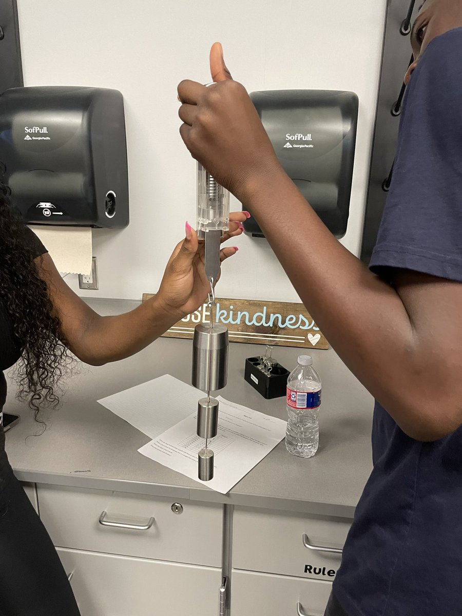 Tara Wood tweet media