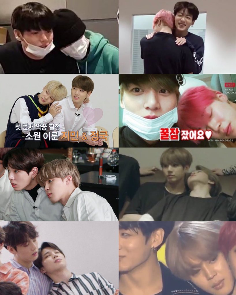 jikookheart's tweet photo. when jimin just- 🥺 https://t.co/odq5AM5RmK