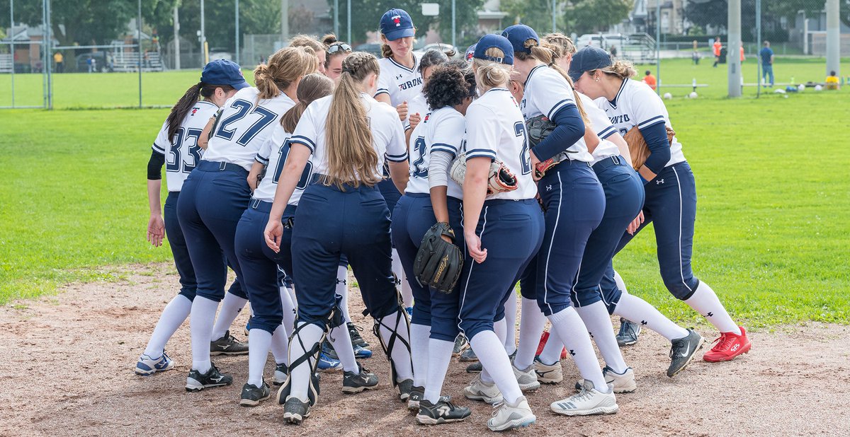Headed to provincials with our eyes on the prize! 🙌

🗞: bit.ly/3plTU04

WE ALL #BLEEDBLUE | #WeAreTO